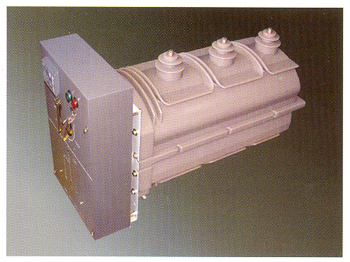 Hình ảnh đại diện