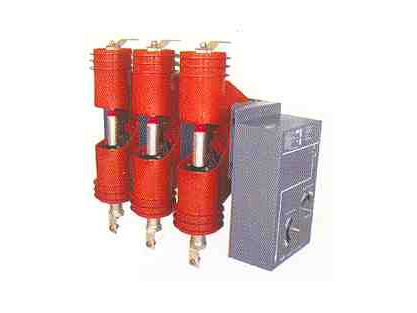 Hình ảnh đại diện