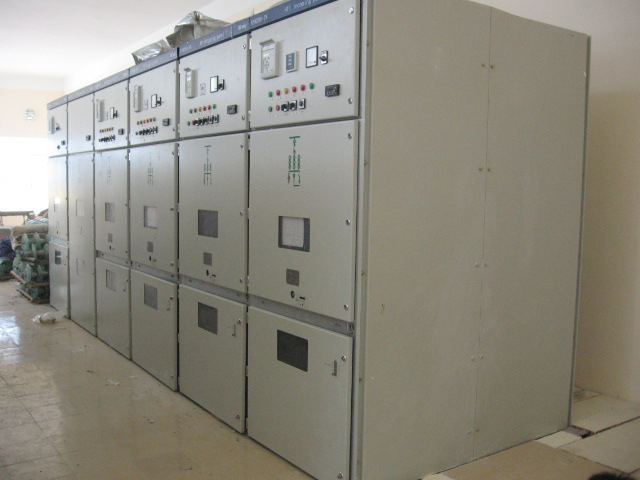 Hình ảnh đại diện