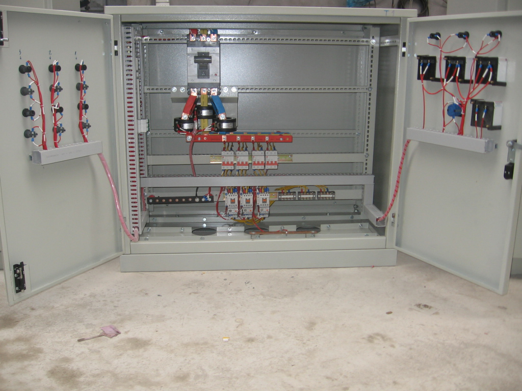 Hình ảnh đại diện