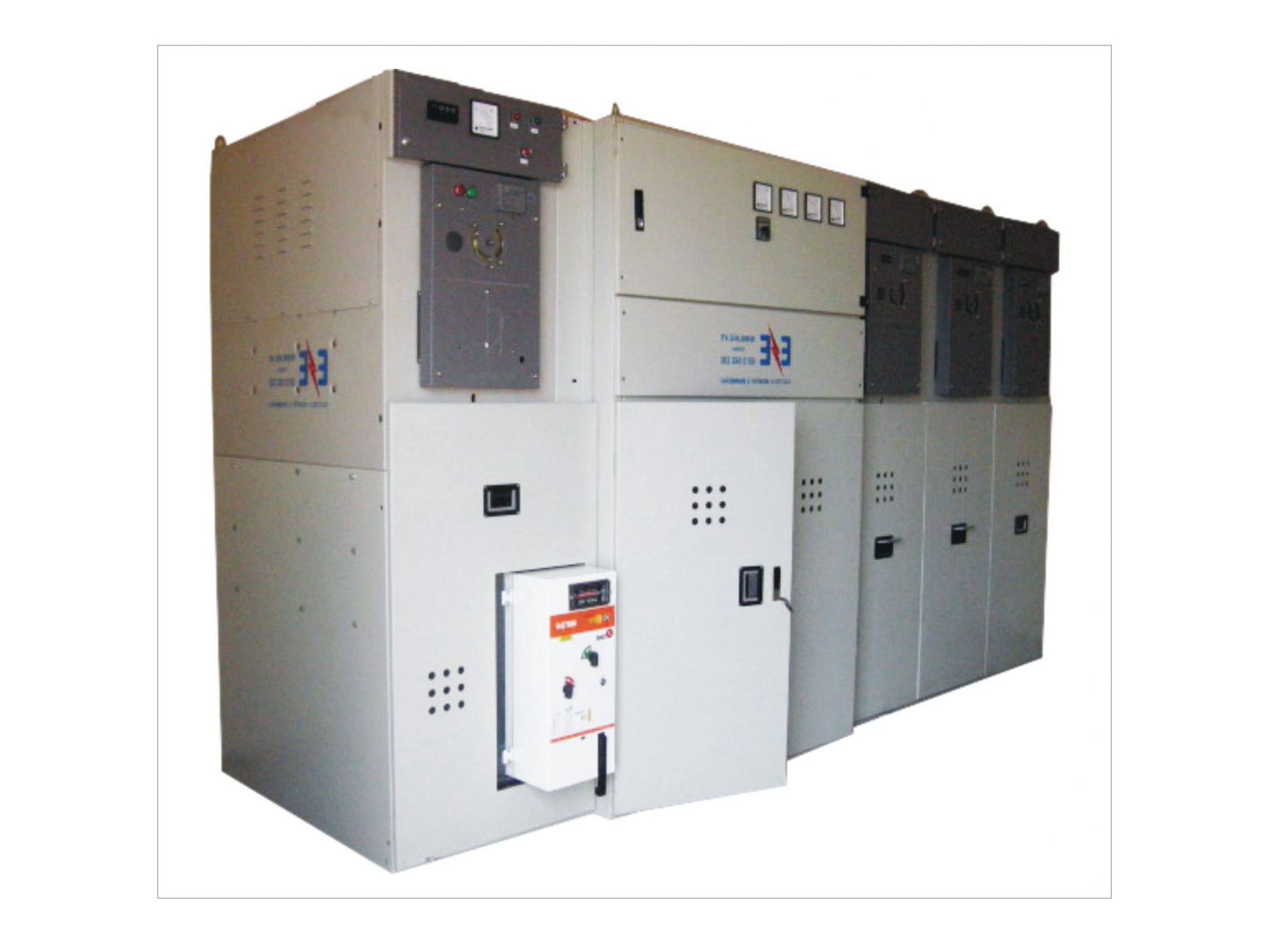 Hình ảnh đại diện