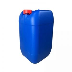Can nhựa 20L