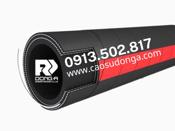 Hình ảnh đại diện