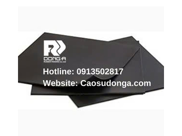 Hình ảnh đại diện