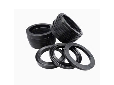 Hình ảnh đại diện