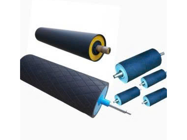 Hình ảnh đại diện