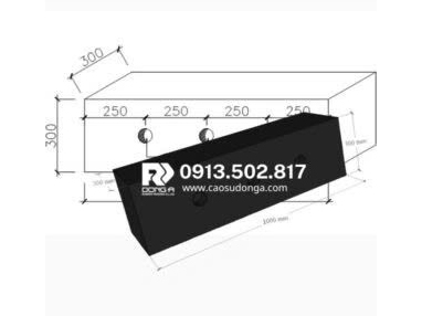 Hình ảnh đại diện