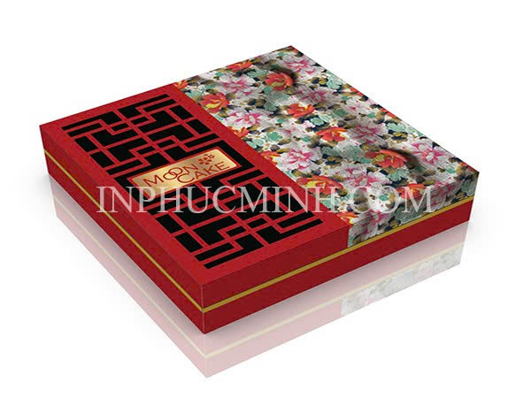 Hình ảnh đại diện