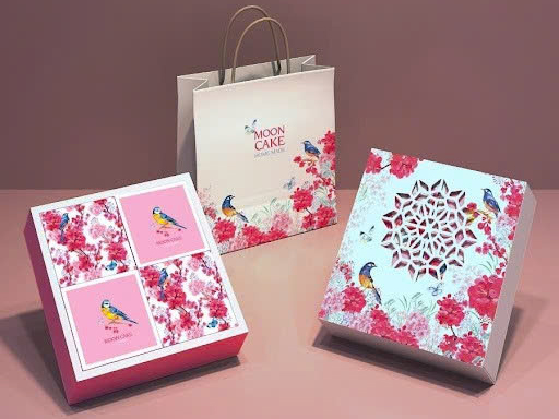 Hình ảnh đại diện