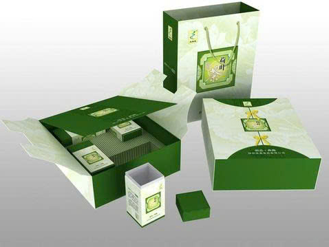 Hình ảnh đại diện