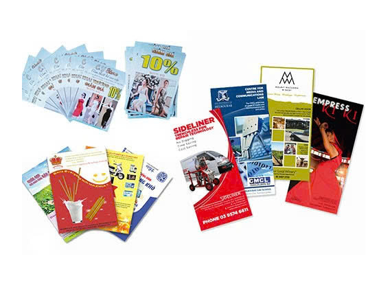 Hình ảnh đại diện