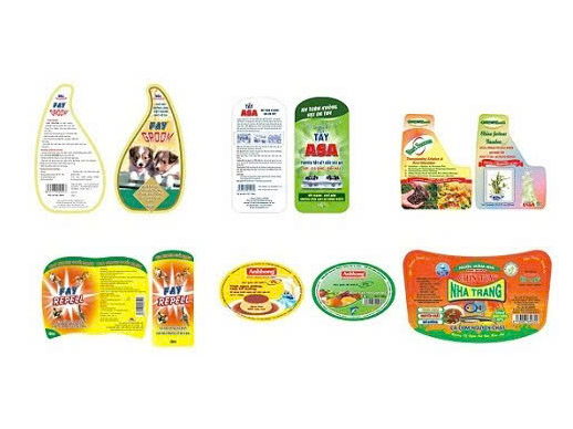 Hình ảnh đại diện