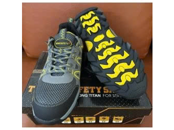 Hình ảnh đại diện