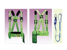 Hình ảnh đại diện