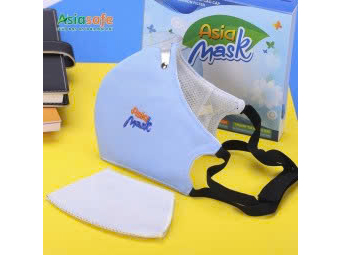 Hình ảnh đại diện