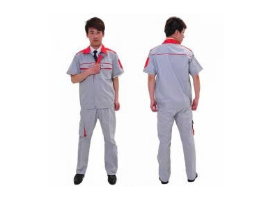 Hình ảnh đại diện