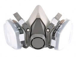 Hình ảnh đại diện