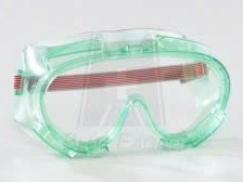 Hình ảnh đại diện