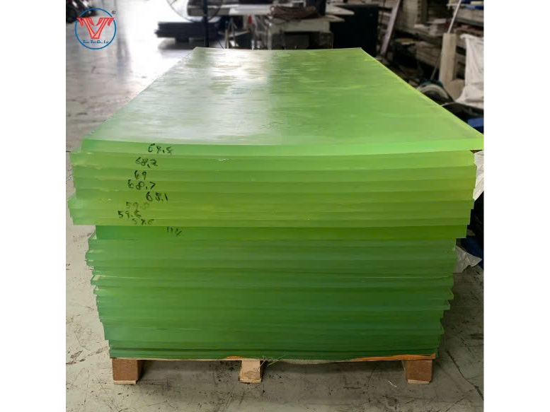 Hình ảnh đại diện