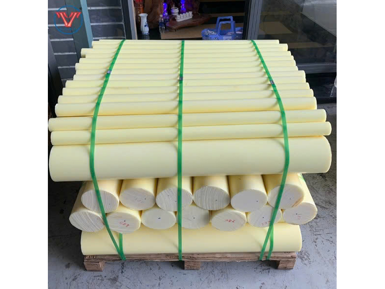 Hình ảnh đại diện