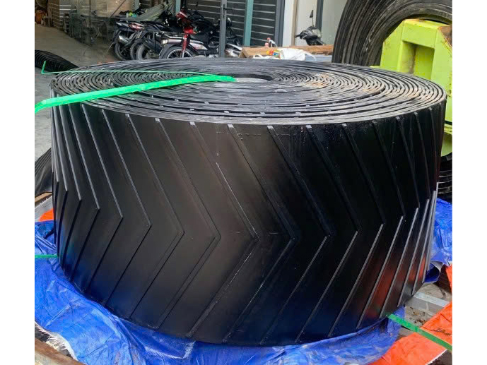 Hình ảnh đại diện