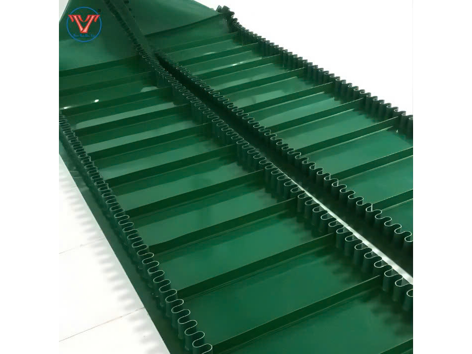 Hình ảnh đại diện