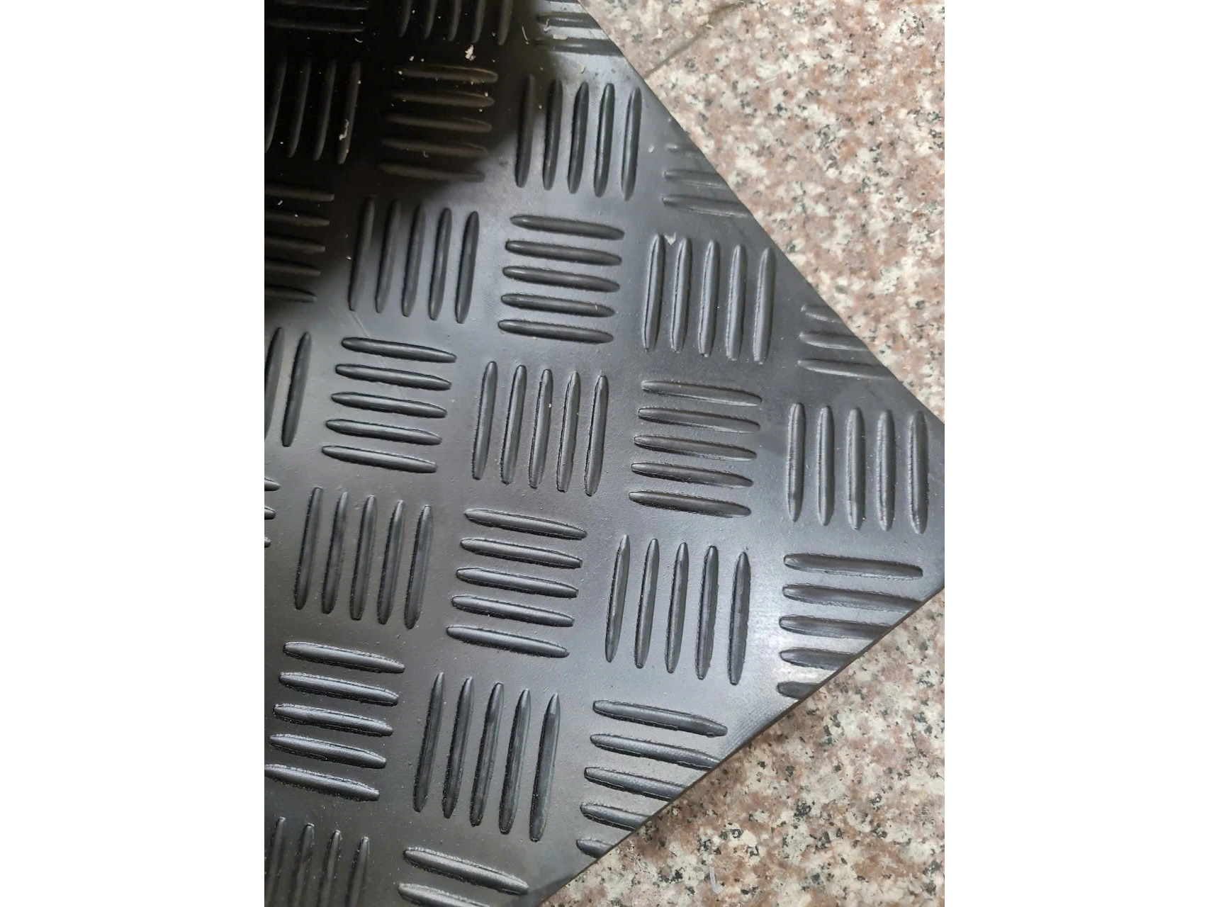 Hình ảnh đại diện