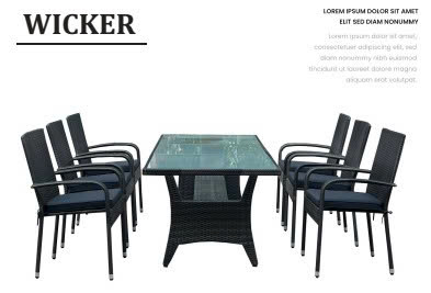 Hình ảnh đại diện