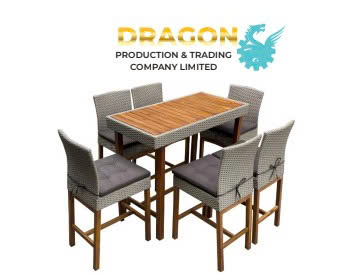 Hình ảnh đại diện