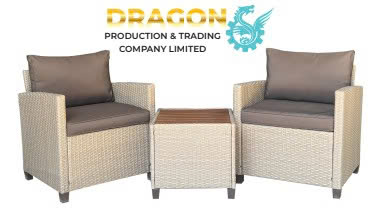 Hình ảnh đại diện