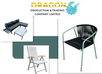 Hình ảnh đại diện