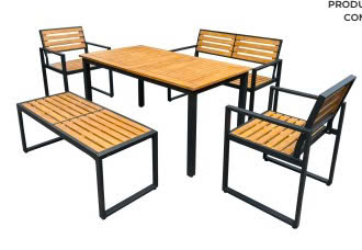 Hình ảnh đại diện