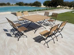 Hình ảnh đại diện