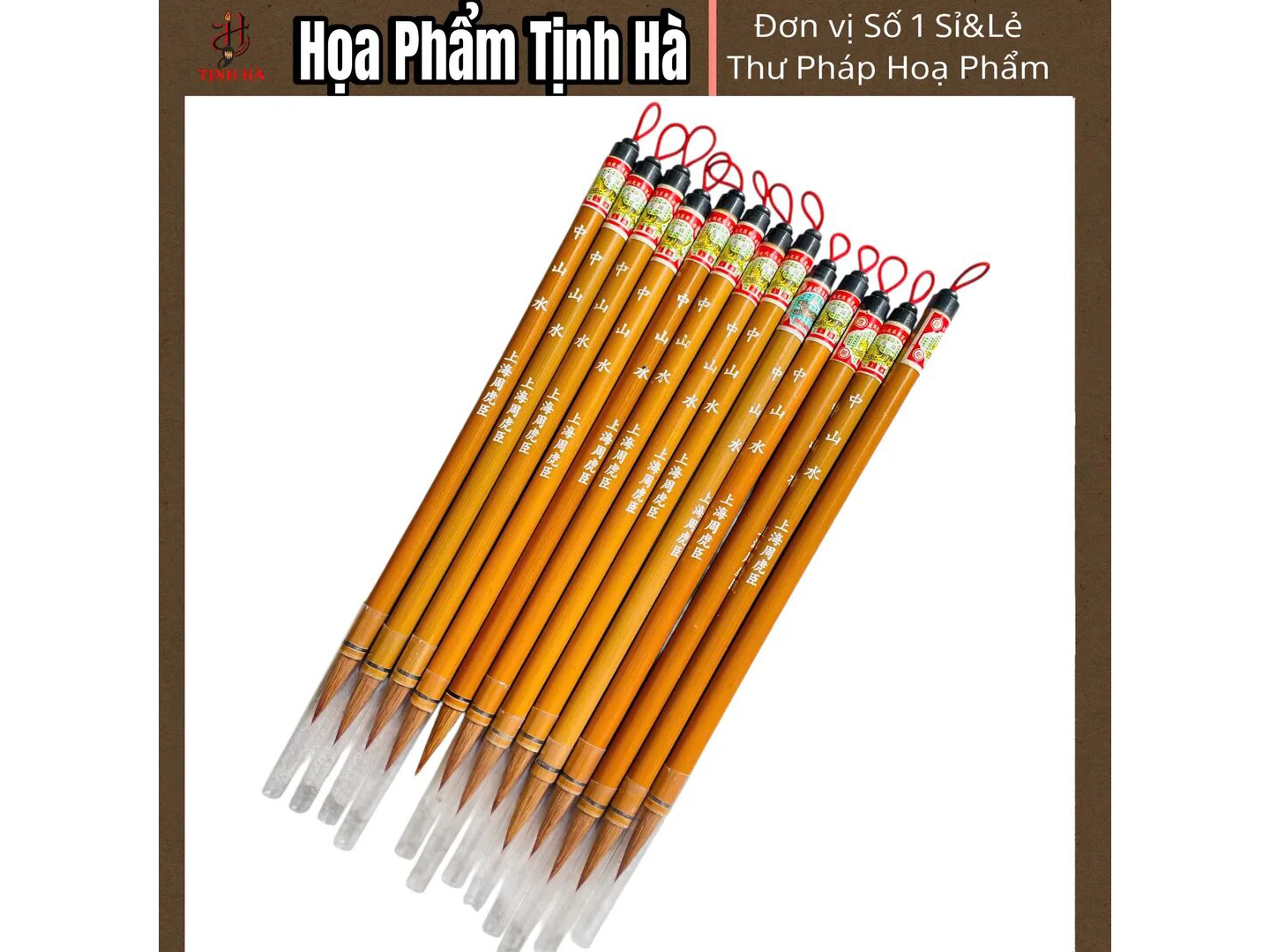 Hình ảnh đại diện