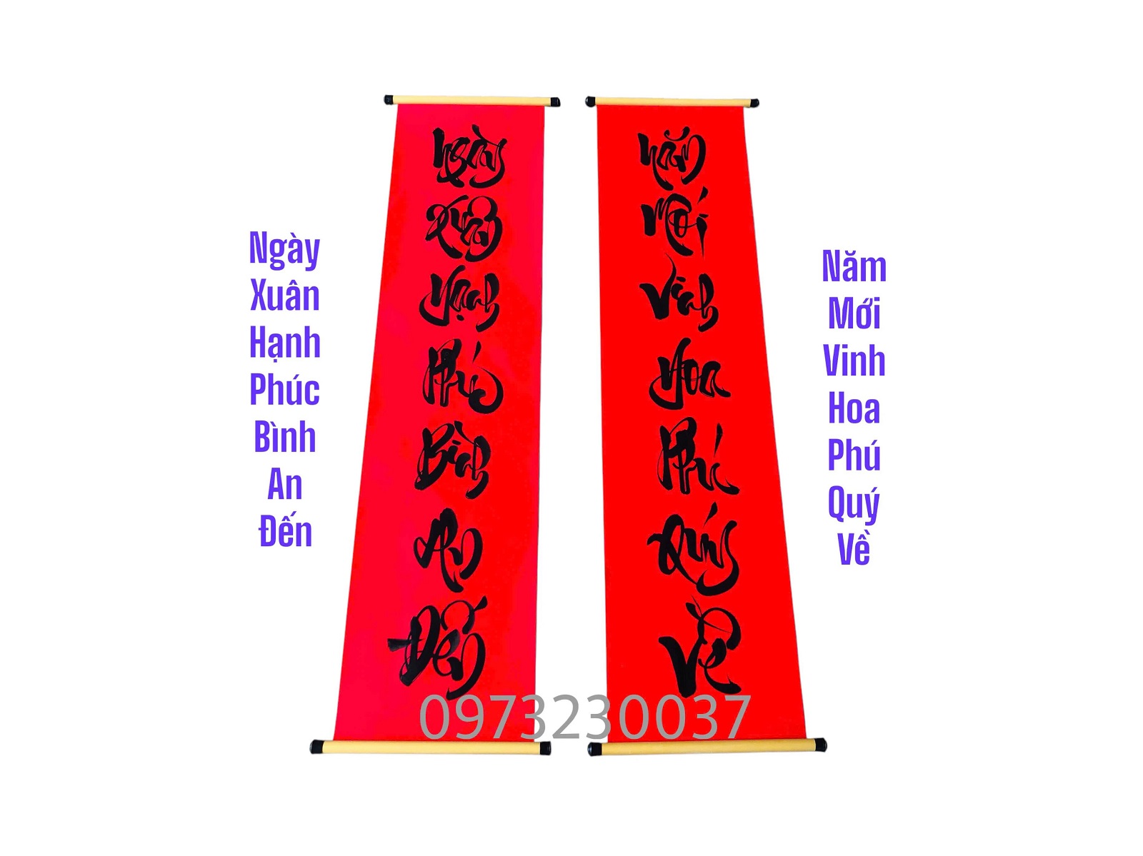 Hình ảnh đại diện