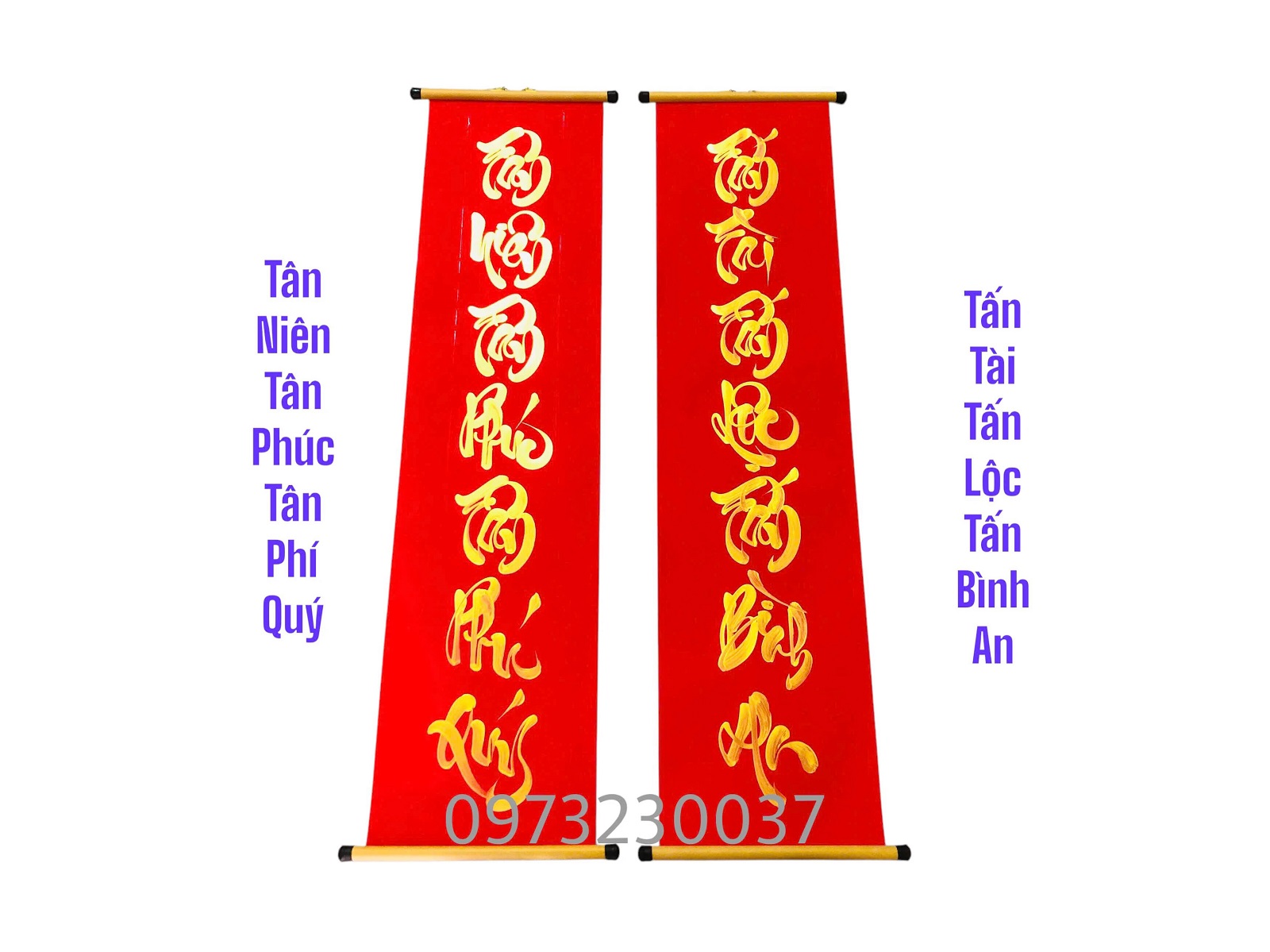 Hình ảnh đại diện