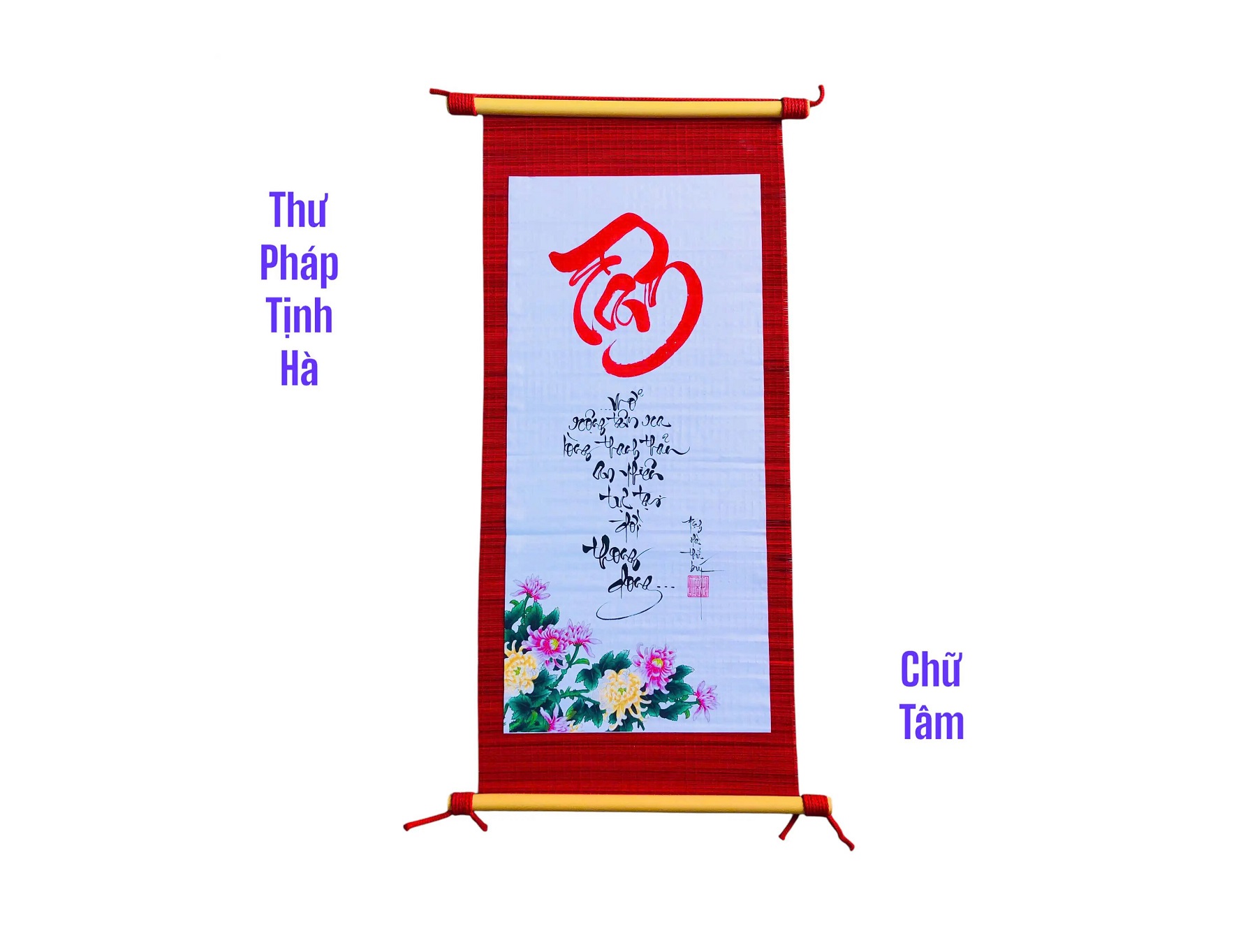 Hình ảnh đại diện