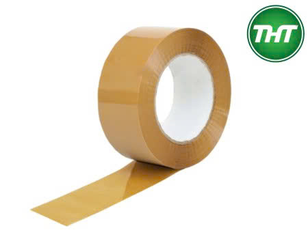 Hình ảnh đại diện