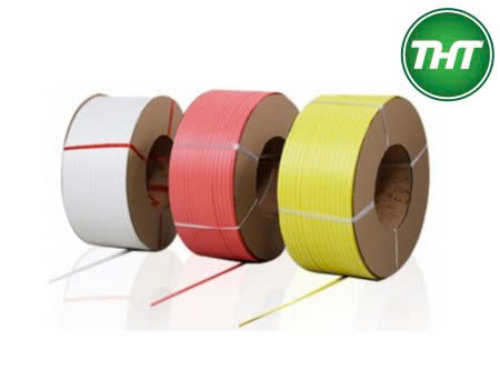 Hình ảnh đại diện