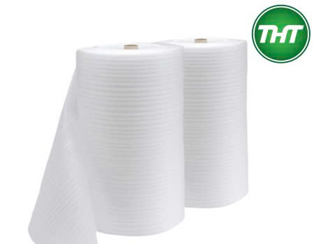 Hình ảnh đại diện