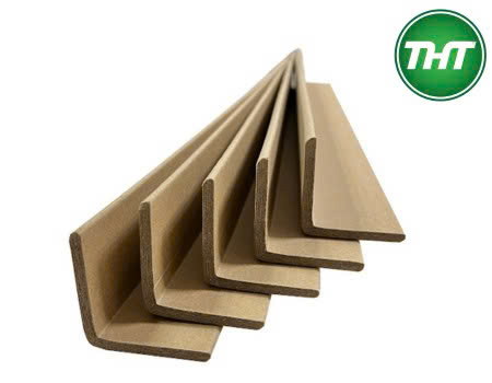 Hình ảnh đại diện