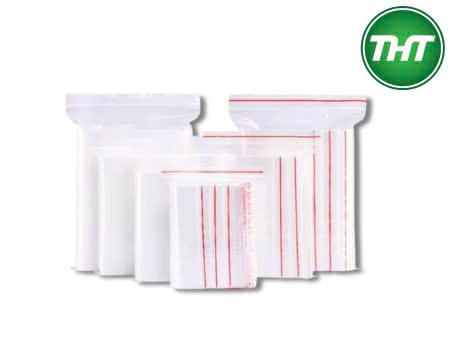 Hình ảnh đại diện