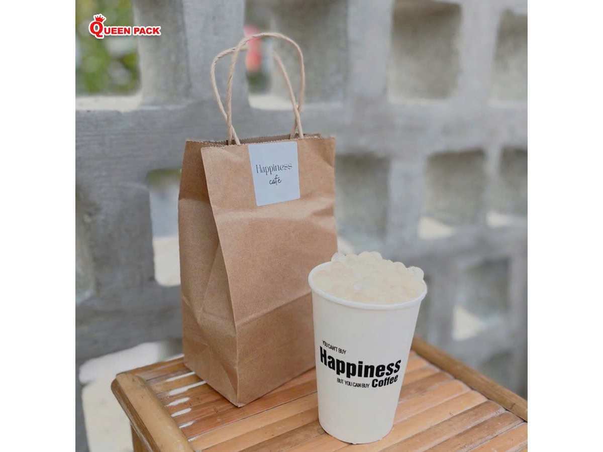 Hình ảnh đại diện