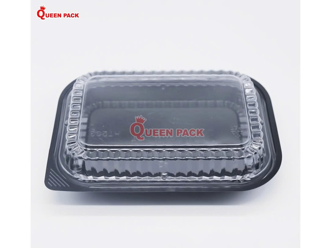 Hình ảnh đại diện