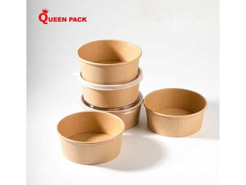 Hình ảnh đại diện