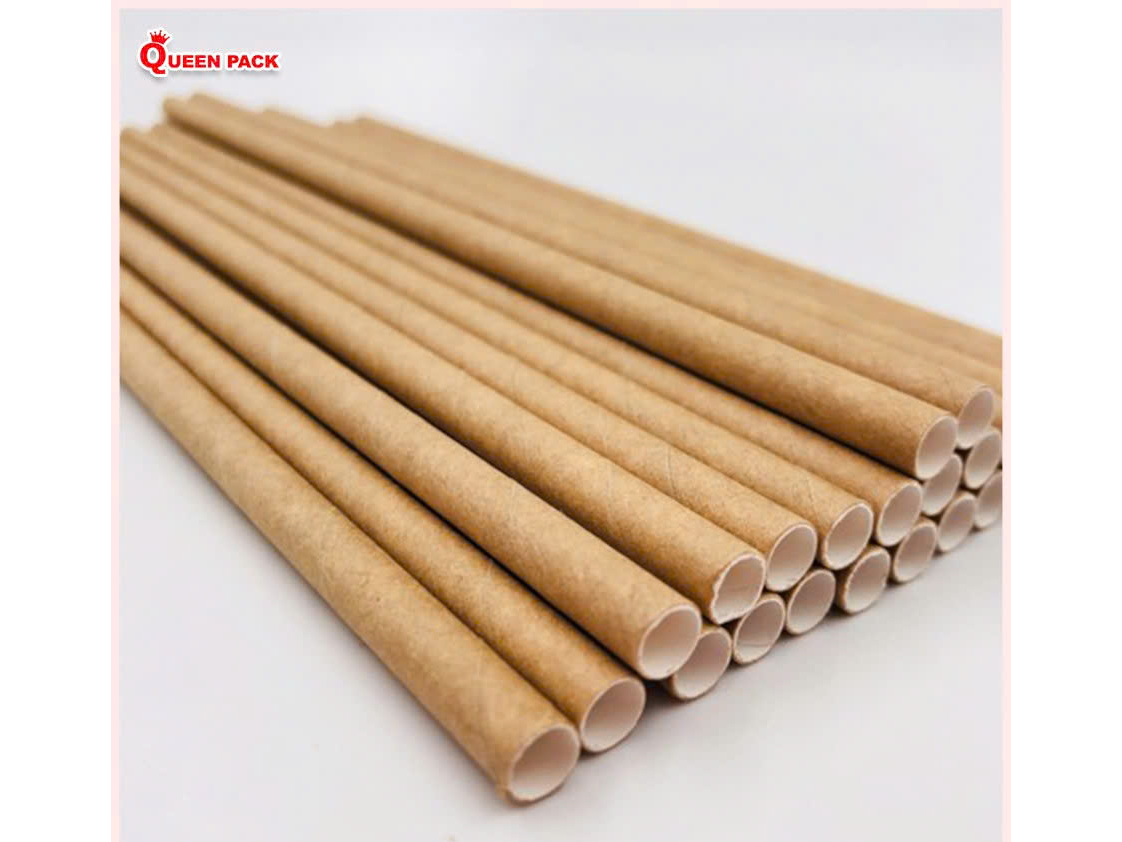 Hình ảnh đại diện