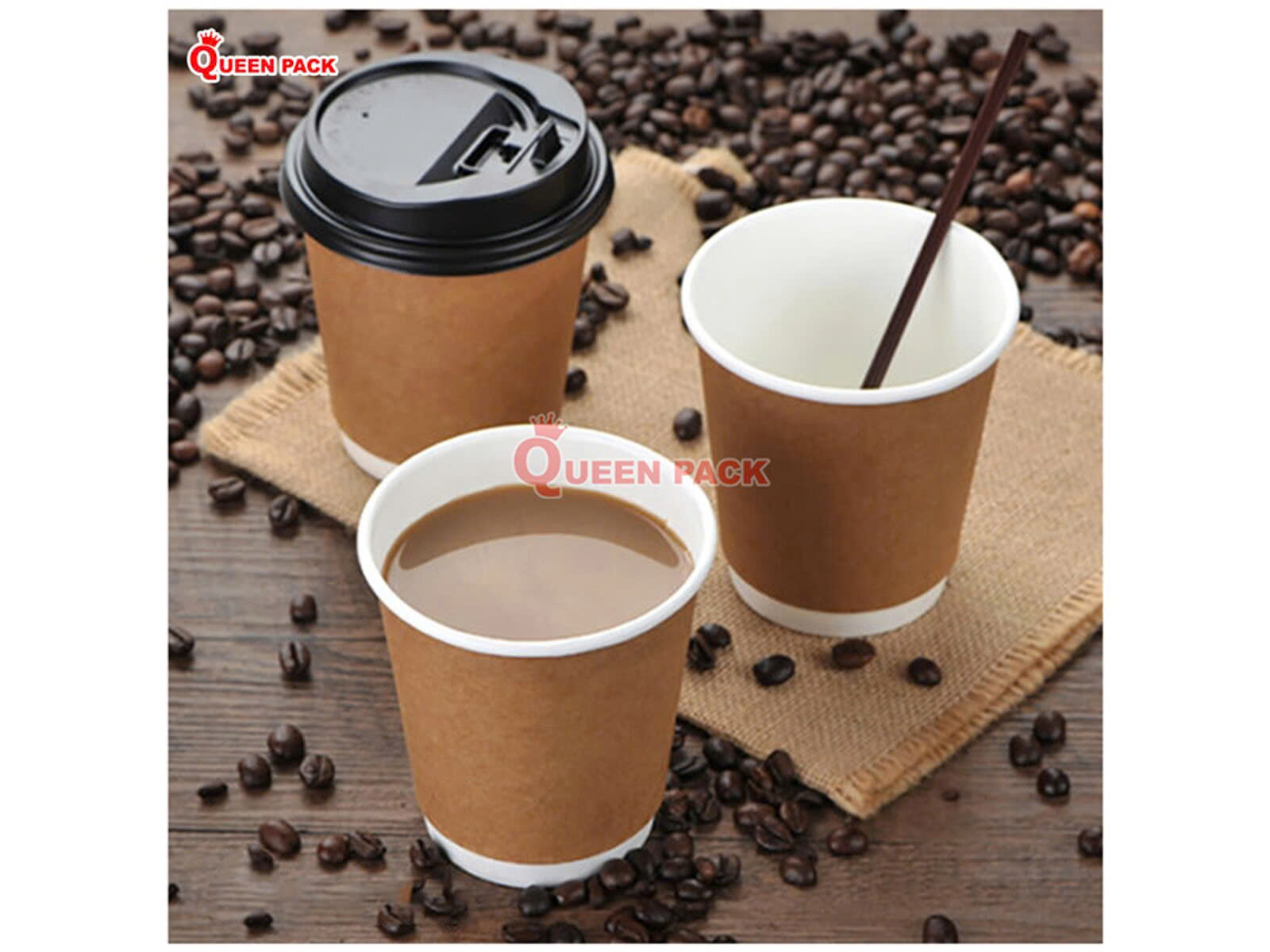 Hình ảnh đại diện