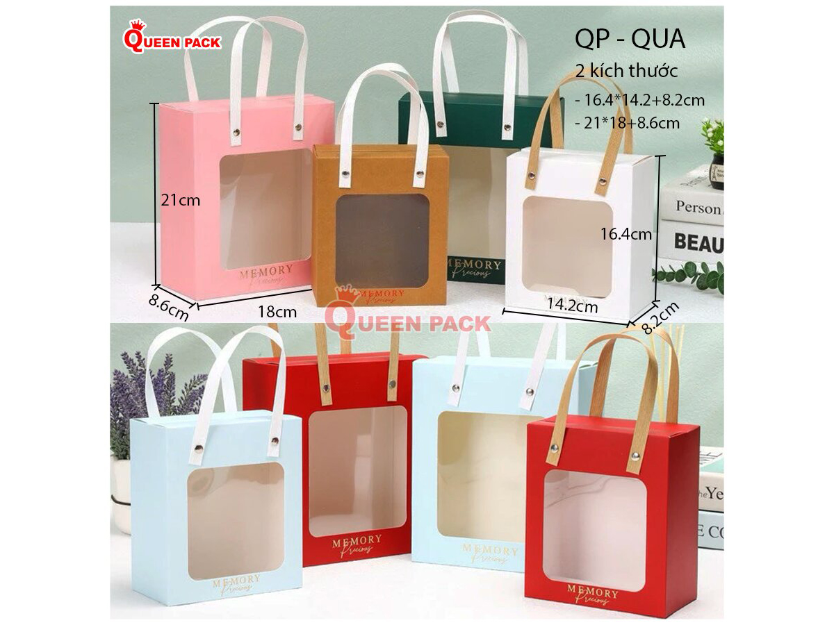 Hình ảnh đại diện