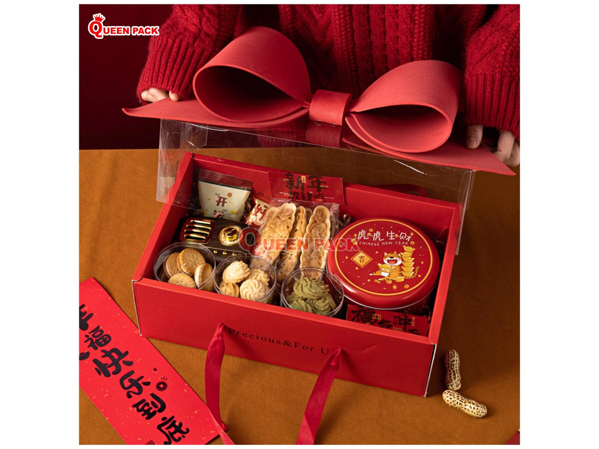 Hình ảnh đại diện