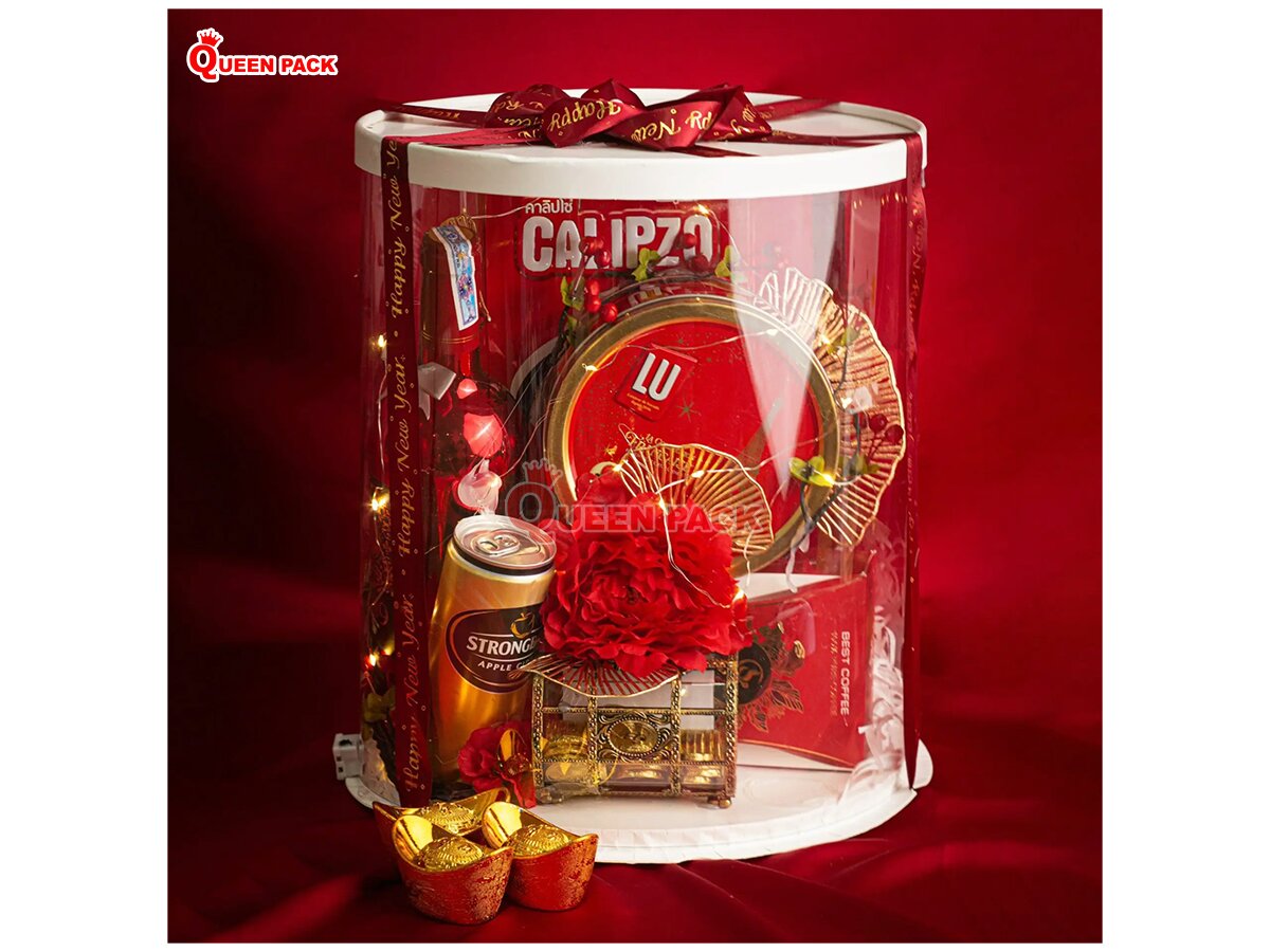 Hình ảnh đại diện